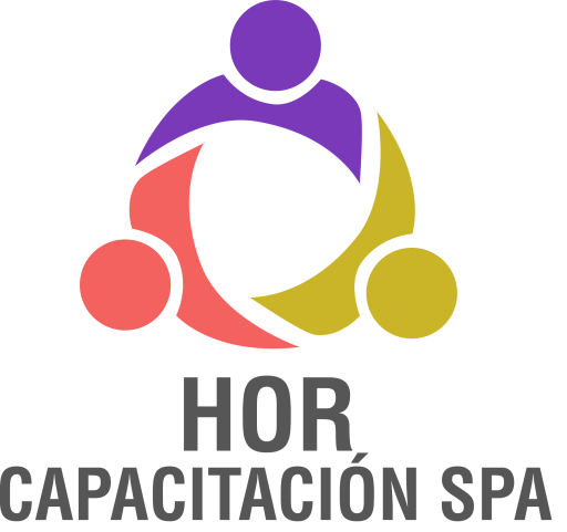 HOR CAPACITACIÓN